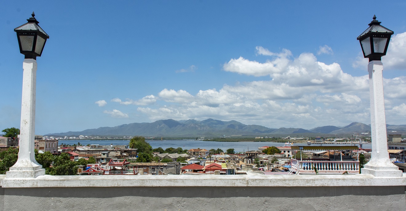 Imagen_BALCÓN DIEGO VELAZQUEZ